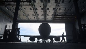 Словенская Adria Airways приобретет 15 самолетов Sukhoi Superjet 100