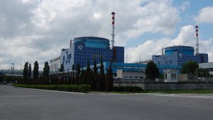 Украинская рулетка для России: на кону пять атомных реакторов