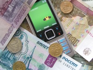 Выйдет блоком: банки требуют обоснования переводов на тысячу рублей (Так кредитные организации пытаются бороться с мошенничеством)