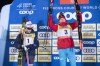 Настало время нового российского спорта: непобедимый проиграл (Dagbladet, Норвегия)