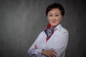 «Мэр здорового человека» уволила якутского чиновника за банкеты на миллион