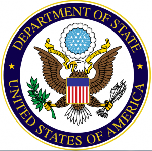 Венгрия отказалась выдать США двух россиян, подозреваемых в торговле оружием
