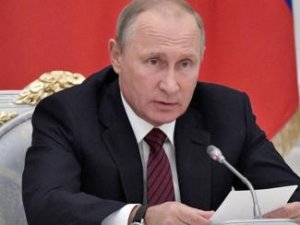 Путин одобрил пилотный проект налогового учета для самозанятых