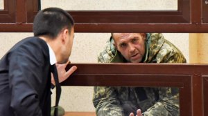 Президент Украины предупреждает об угрозе полномасштабной войны с Россией