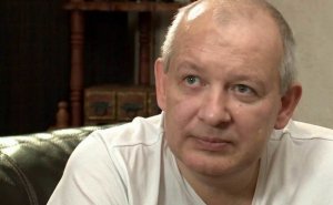 СК предъявил обвинение главе реабилитационного центра по делу о смерти актера Марьянова