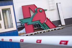 Forbes назвал зарубежные компании, которые больше всего зарабатывают в России