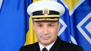 Украина попросит закрыть Босфор из-за инцидента в Черном море