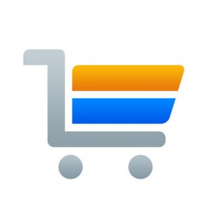 Mail.Ru Group объявила о закрытии проекта «Товары Mail.Ru»