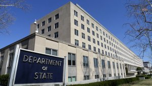 США призвали Россию присоединиться к противодействию Ирану в Сирии