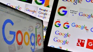 Сотрудники Google призвали не запускать в Китае поисковик с цензурой