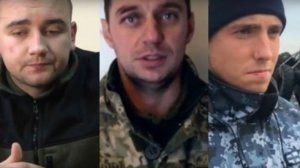 Трамп фактически признал Крым российским: «Учитывая, что корабли и моряки не были возвращены на Украину из России, я решил, что для всех будет лучше отменить мою встречу с президентом Путиным»