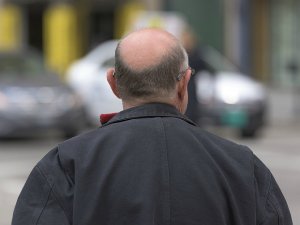 Эксперт: Российские пенсионеры в провинции практикуют быстрый и групповой секс, обмен партнерами и нарковечеринки