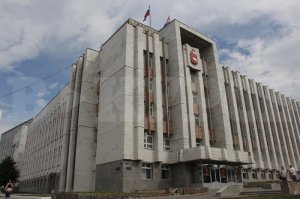 Власти Прикамья будут бороться с коррупцией с помощью соцсетей. Правда, всего месяц. За это время будет выпущено 33 поста, каждый средней стоимостью 7 тыс рублей