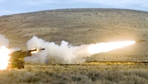 National Interest назвал новый способ России уничтожать американскую тяжелую артиллерию
