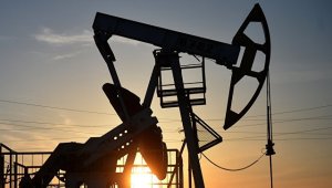 Нефть дорожает на 5% на фоне договоренностей России и Саудовской Аравии