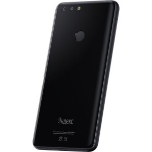 [Главные вопросы к продукту] Десять причин не покупать Яндекс.Телефон, официальный анонс которого состоится в среду