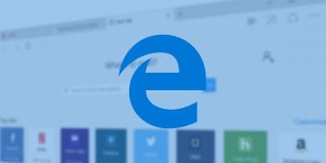Microsoft похоронит свой браузер