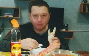 На руководство амурской колонии за поедающего икру Цеповяза возбудили дело