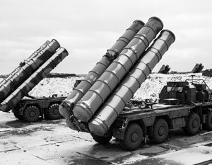 У нас достаточно средств, чтобы остудить пыл этого болтуна  - вице-адмирал Петр Святашов о возможности НАТО противостоять России в Крыму и Калининграде