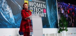 Европейский "Бантустан". Как США относятся к Польше на самом деле