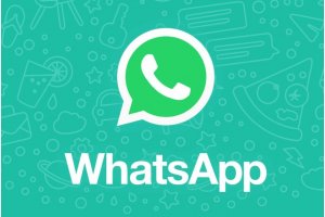 WhatsApp наконец-то выпустит приложение для Android-планшетов