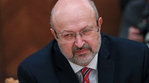 Жители Украины не обязаны говорить на украинском языке, заявили в ОБСЕ