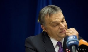 Венгрия опять нашла способ «обойтись без русского газа»