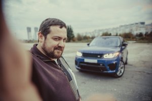 Блогер Давидыч освобожден от наказания за истечением срока давности