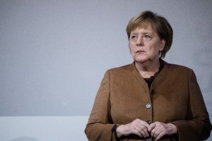 Конец эпохи: Меркель передает власть сегодня около 17:00 (19:00 мск)