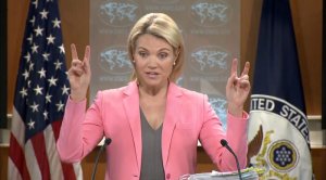 Трамп предложил назначить экс-журналистку Fox News Хизер Нойерт постпредом при ООН