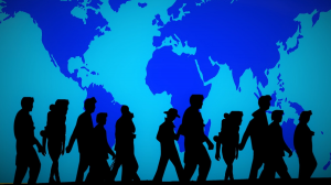 В Таджикистане покажут фильмы о миграции