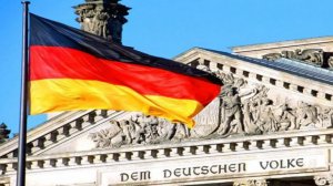 МИД Германии не поддержит новые санкции в отношении РФ