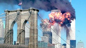 Предположение о том, что 11 сентября было израильской атакой на США, «чрезвычайно вероятно» - Рон Унц