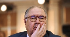 Британские спецслужбы усилят давление на российских бизнесменов. В списке Абрамович, Сечин, Дерипаска