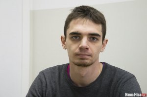 Как Первый канал придумывает новости