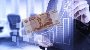 Россия заняла второе место в ежегодном рейтинге развивающихся экономик по версии агентства Bloomberg, поднявшись на пять пунктов за двенадцать месяцев