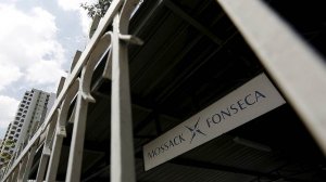 В «панамском досье» оказалось более 4 тысяч компаний россиян