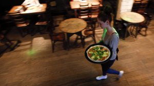 La France Agricole: «неожиданный эффект» — от эмбарго на иностранные продукты российская гастрономия только выиграла