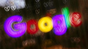 Google закроет свою соцсеть раньше планируемого срока