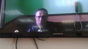 Суд списал 130 млн рублей штрафа со счетов Улюкаева
