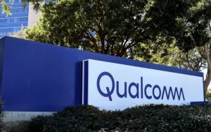 Qualcomm: суд Китая вынес решение о запрете импорта iPhone в КНР