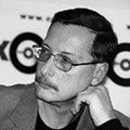 Алексей Арбатов: вероятность ядерной войны в результате неконтролируемого столкновение между Россией и США  как никогда высока