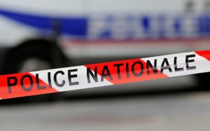 Стрельба на рождественской ярмарке в Страсбурге (По последним данным, жертвами атаки стали три человека, 12 получили ранения)