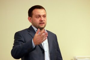 На что потратил миллионы рублей новосибирский координатор штаба Навального?