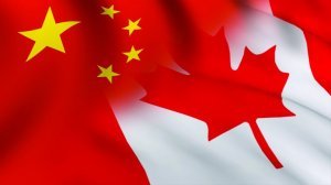 The Globe and Mail: в Китае задержали канадца, организовавшего встречи Ким Чен Ына и Денниса Родмана