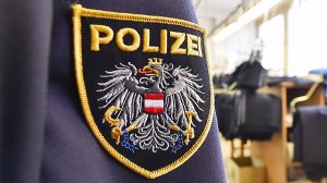 Полиция Австрии не подтвердила предъявление обвинений биатлонистам РФ.