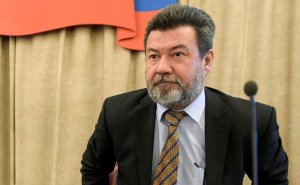 Глава управления МВД по борьбе с экстремизмом ушел в отставку