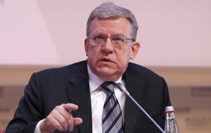 Счетная палата назвала несостоявшейся реформу ценообразования в строительстве