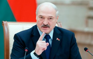 Лукашенко заподозрил Москву в попытках инкорпорировать Белоруссию в Россию