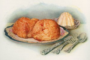 [«И милость к падшим призывал»] «Чтобы сходить в кино, нужно полтора дня не есть». Монолог депутата, месяц жившего на прожиточный минимум